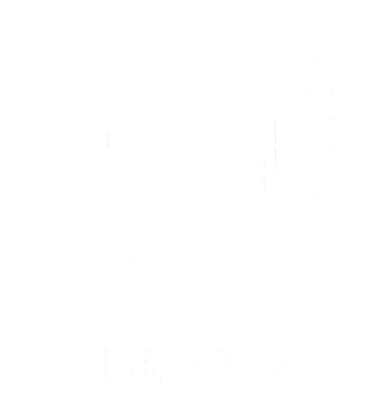 Intratek